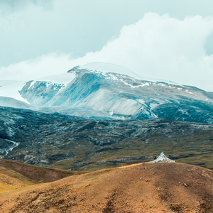 白白嫩嫩hdsexvideos
