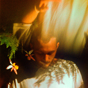 欧美巨乳人妖肛交
