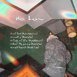 神印王座第四季
