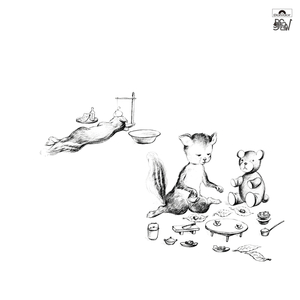 欧美孕妇交受❌❌❌高潮1
