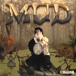 玩爽了新婚少妇
