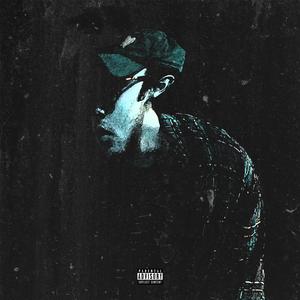 黑人的尺寸能到肚子
