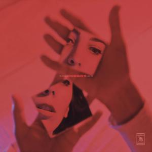 欧美孕妇交受❌❌❌高潮1
