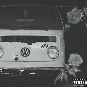 校花❌c🐻黄扒衣服做小电影
