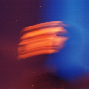 国产成人精品资源
