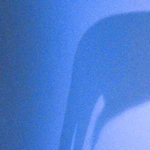 原神佳明的裸体㊙️
