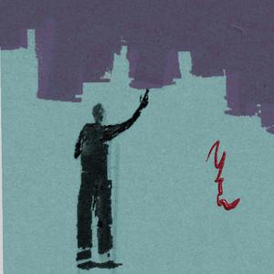 黄瓜视频在线观看免费
