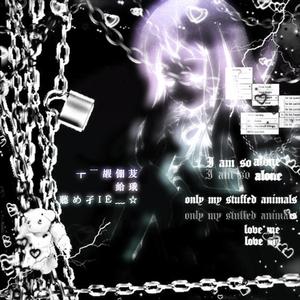 熟女大骚逼喜欢又粗又大
