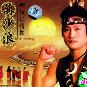 熟女大骚逼喜欢又粗又大
