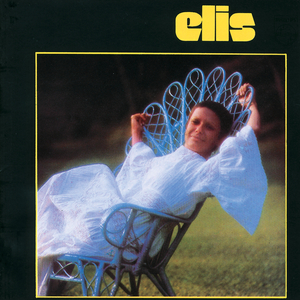 啊哈哥哥的大吉
