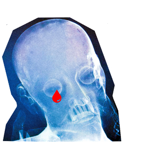 体育生白袜男男出精🔞网站
