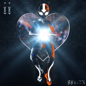 欧美巨乳人妖肛交
