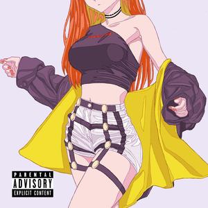 校花❌c🐻黄扒衣服做小电影
