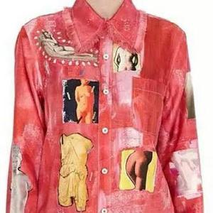 !中国老太做性令A片
