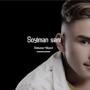 安姨经典电影50部免费
