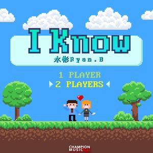 徐锦江吃两个女人奶
