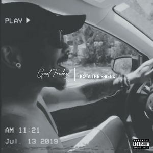 小宵虎南姐姐的哺乳期最新消息
