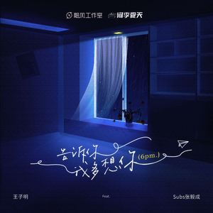 亚洲熟女乱综合一区二区动漫版
