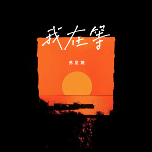 茅山国产精品无毛三级片
