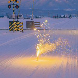 有一个老太婆和小伙子黄色毛片演一个有一个小伙子黄色毛片
