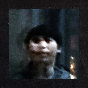 动漫美女做爱视频网站在线观看免费
