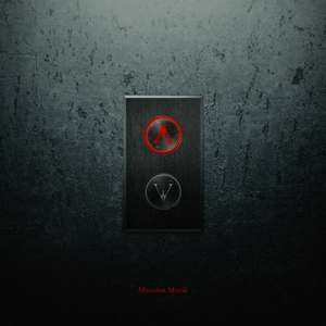 Pornhub亚洲永久入口
