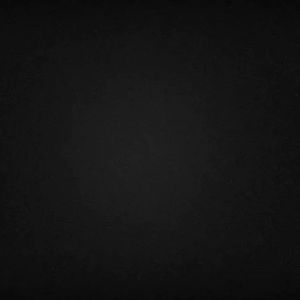 3p少妇被两根一起进3p
