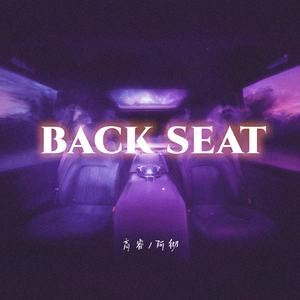 黄视频在线观看免费
