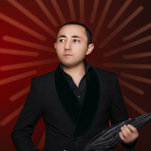 老婆去农场给马当媳妇
