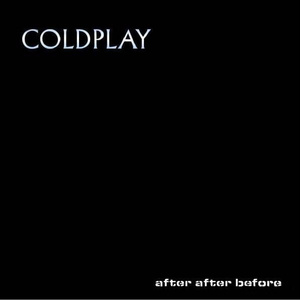 欠债少妇任人玩弄
