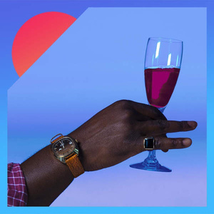 日本电影在叔母家做客
