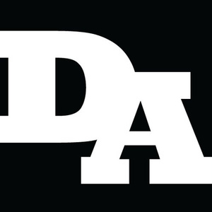 动漫美女做爱视频网站在线观看免费
