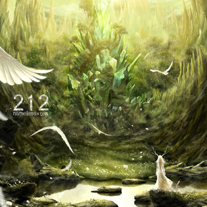 !中国老太做性令A片
