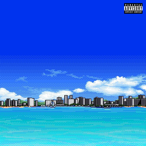 !中国老太做性令A片
