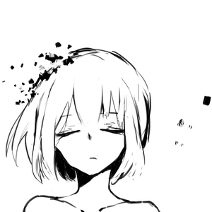 一边舌吻一边揉我的胸都没有感觉
