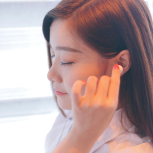 茅山国产精品无毛三级片
