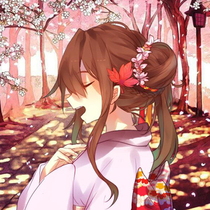 91香蕉视频网址
