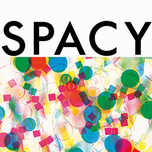 日本电影在叔母家做客
