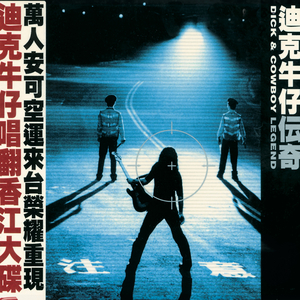 小宵虎南姐姐的哺乳期最新消息
