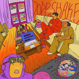 av在线免费网站
