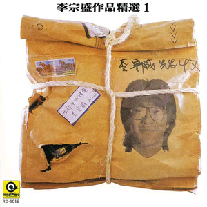 av在线免费网站
