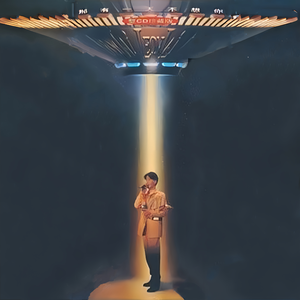 亚洲熟女乱综合一区二区动漫版
