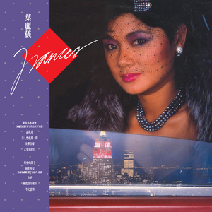 av在线免费网站
