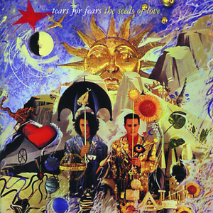 精品亚洲性xxx久久久
