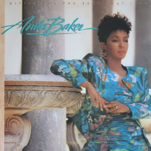 邻居大爷掏出来又粗又长小说
