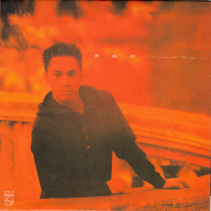 欧美巨乳人妖肛交
