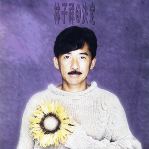 安姨经典电影50部免费
