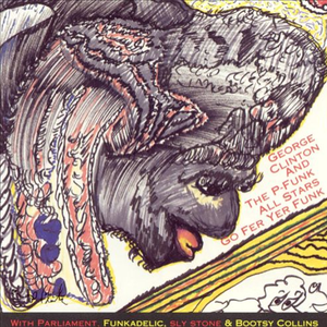 白白嫩嫩hdsexvideos
