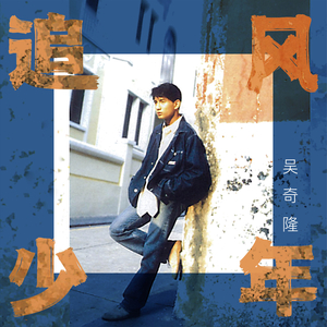 精品亚洲性xxx久久久
