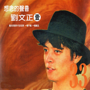 黑人的尺寸能到肚子
